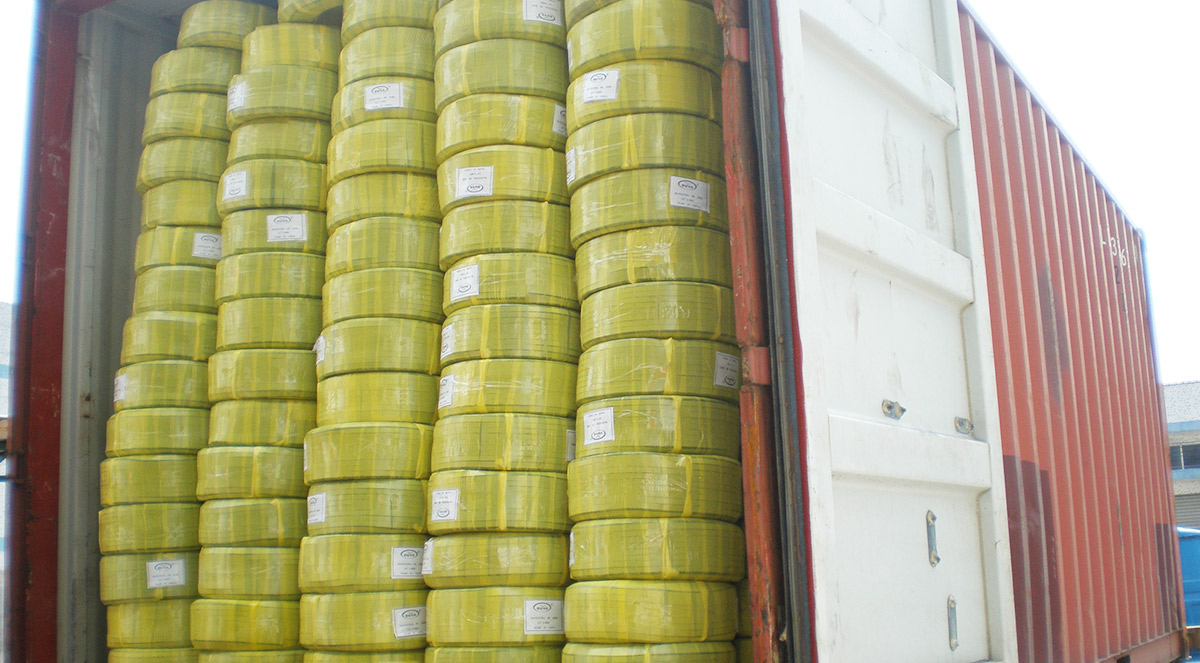 生產(chǎn)實(shí)力